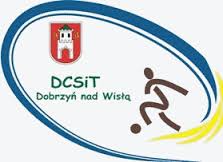 DOBRZYŃSKIE CENTRUM REKREACJI I SPORTU